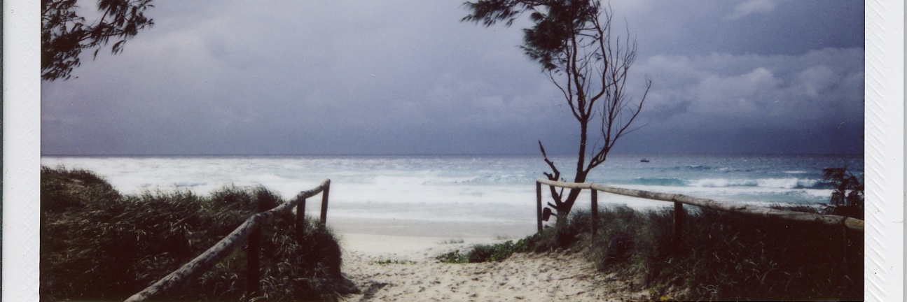 RX5_SYD's profile banner image