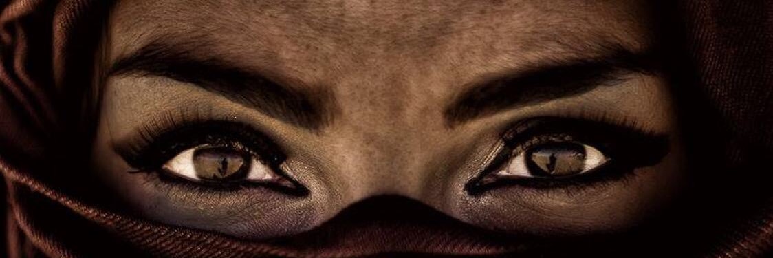 rumboamarruecos's profile banner image