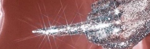 Yarendemiirhan's profile banner image