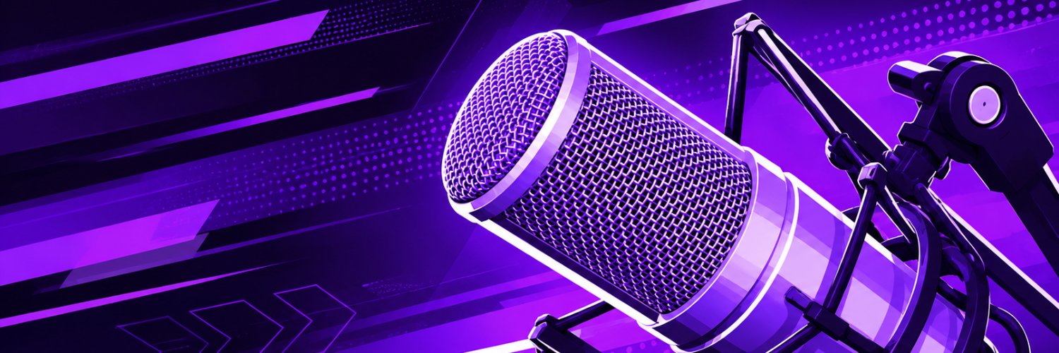 PUNTOGOLDSPORT's profile banner image