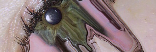 itssmelisaaaa's profile banner image