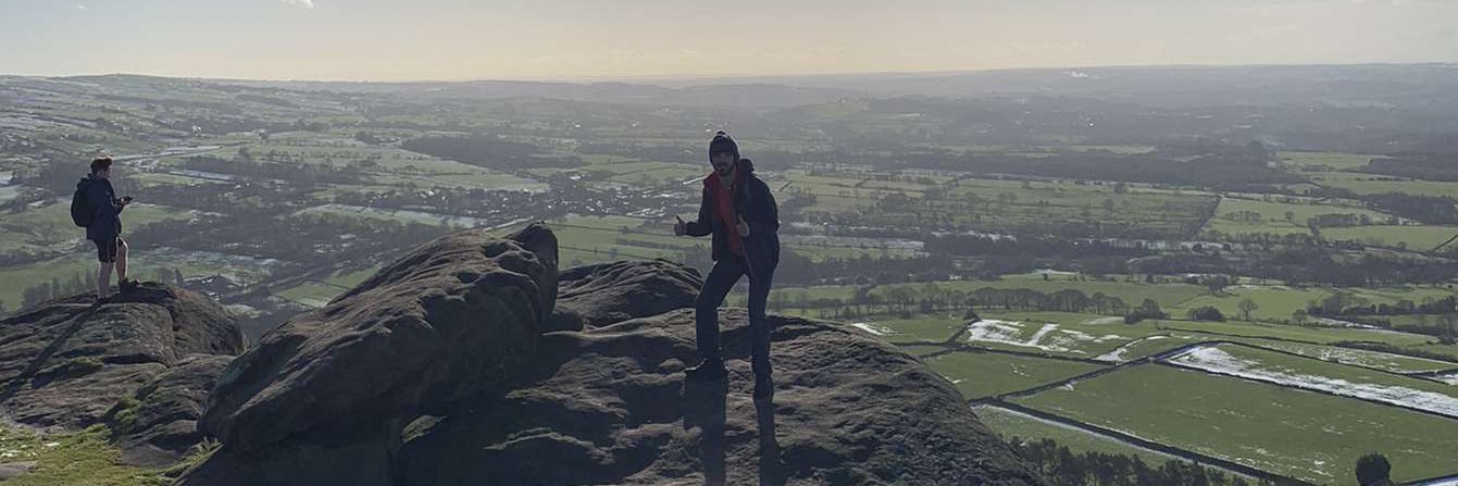 lawstickles's profile banner image