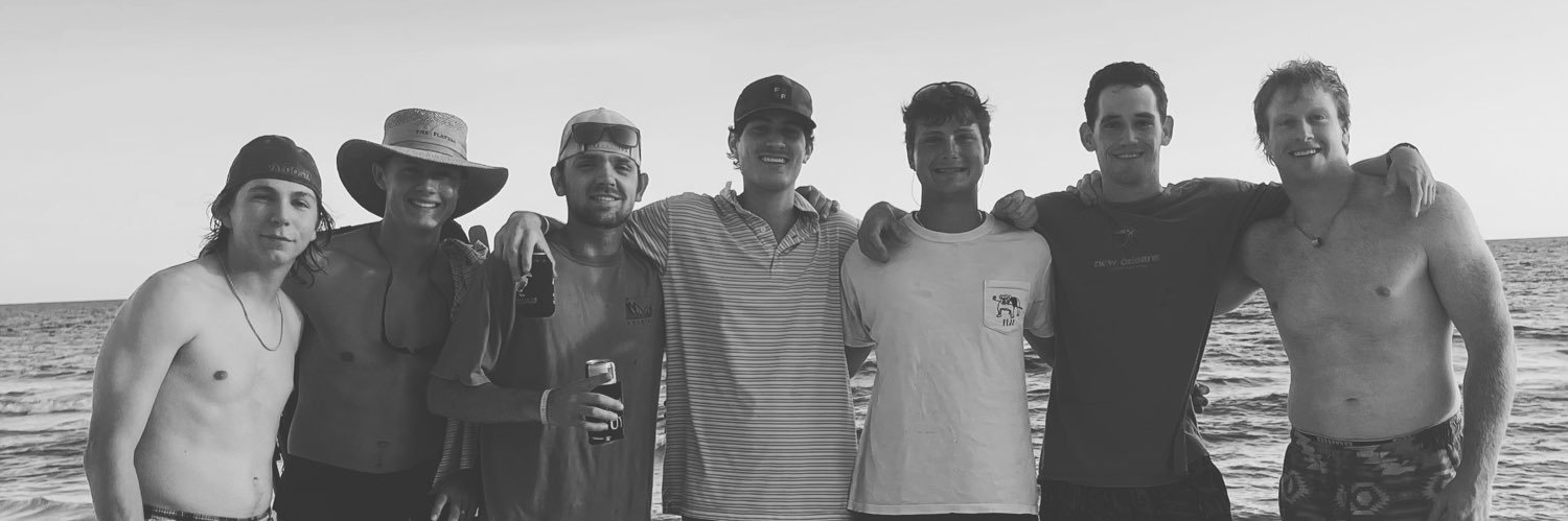 rettmcleod's profile banner image