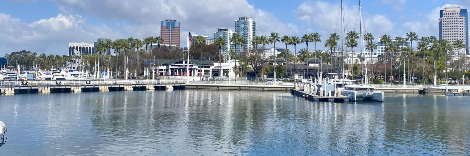 Monsoon Magic banner