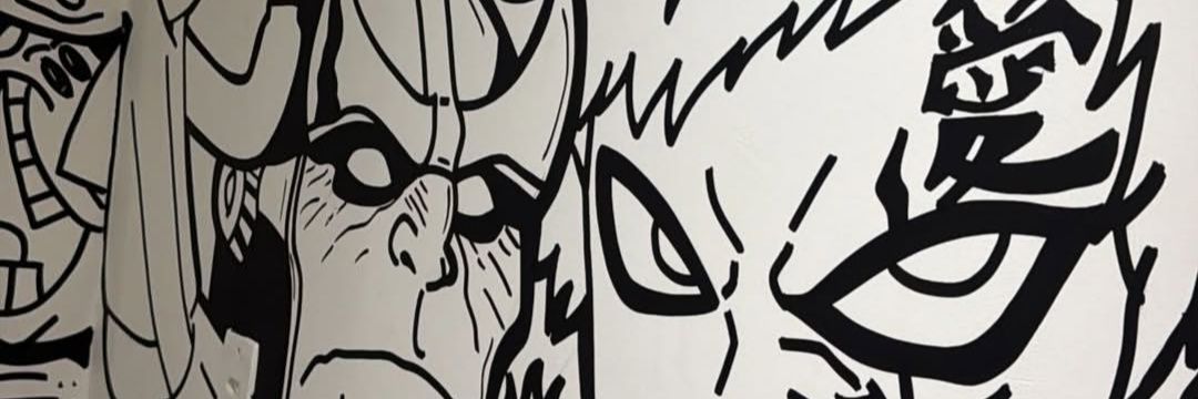 Felip_vidal's profile banner image