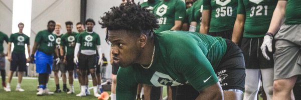 justinjeff2020 Profile Banner