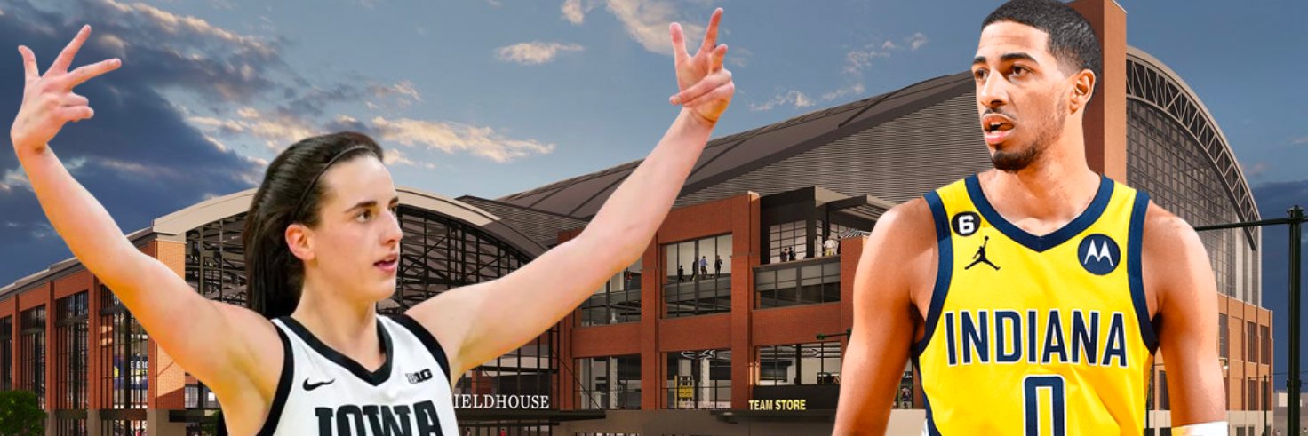 MWhitmer2022's profile banner image
