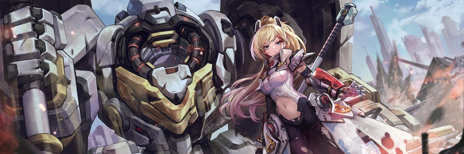 ZzShinya's profile banner image