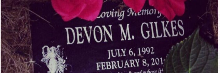BIGDAWGG64's profile banner image