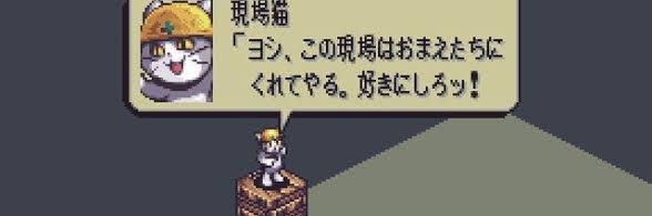 kohakutiger's profile banner image