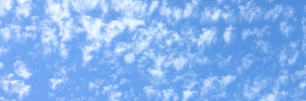 EnMarche7702's profile banner image