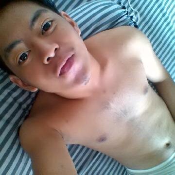 Cahya lim banner