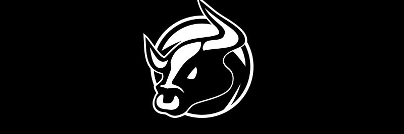 FeastAndFurious's profile banner image