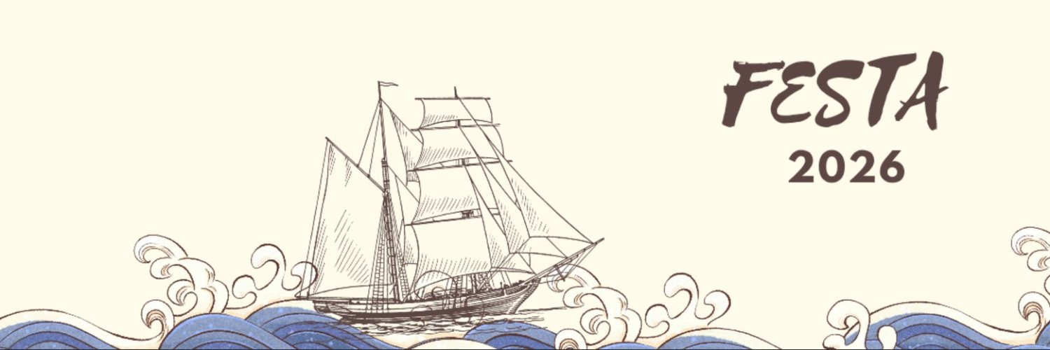 lotusagent's profile banner image