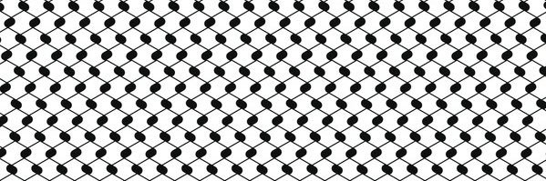 🅴 ＬＵＮＥ 🇵🇸 banner