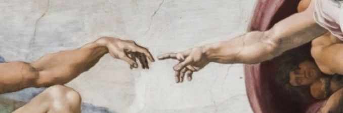 klaume1's profile banner image