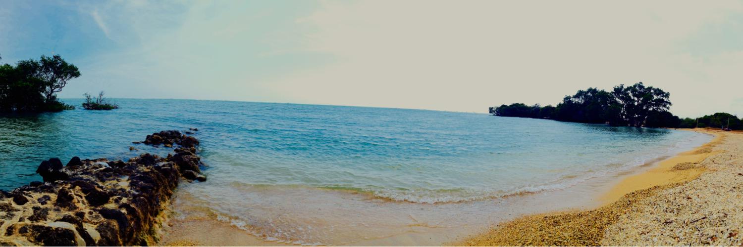 FajarFitriyati's profile banner image
