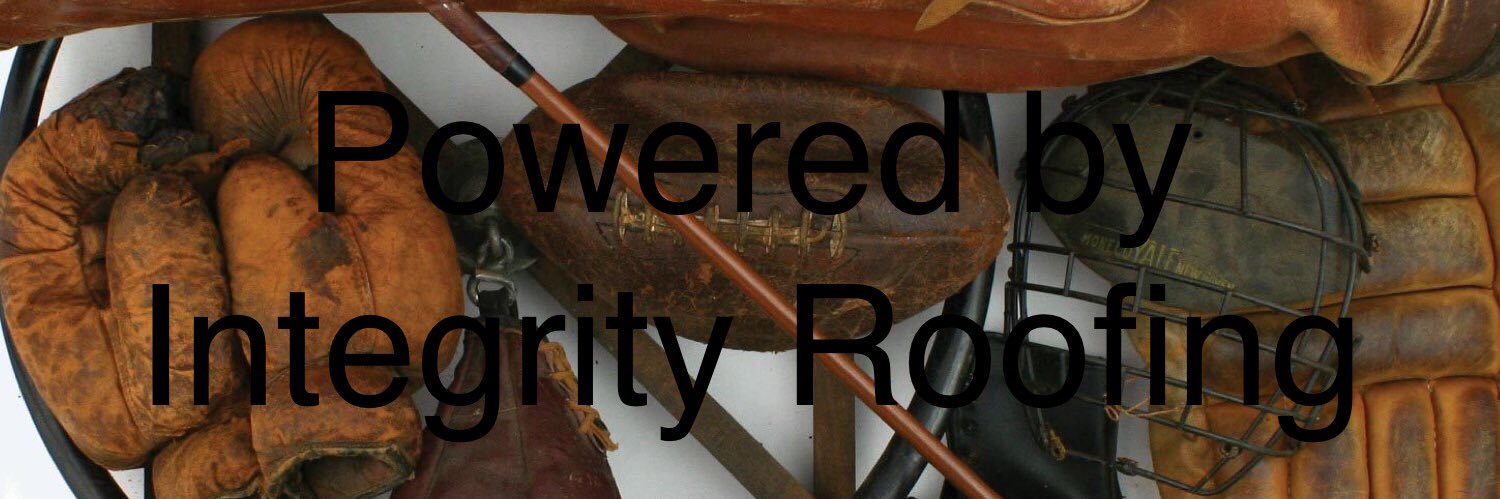 Kitsap Athletic Roundtable banner