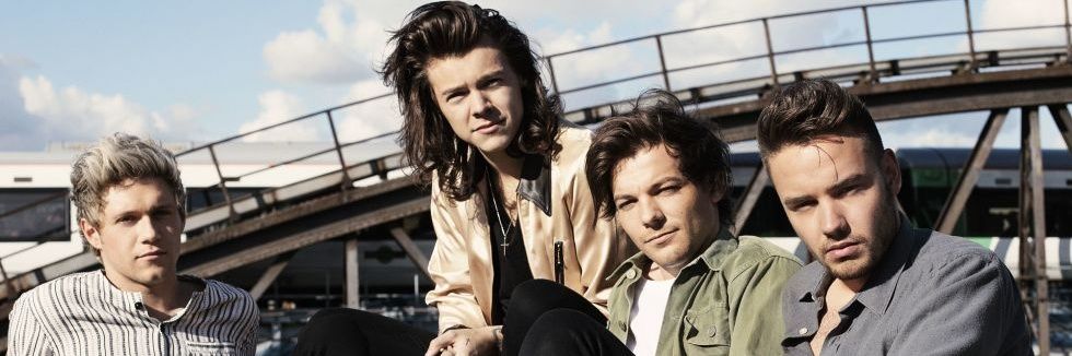 _1DUniverse_'s profile banner image