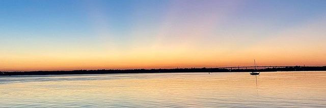 DMichaelWilson_'s profile banner image