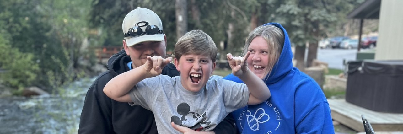 bailee lampman banner