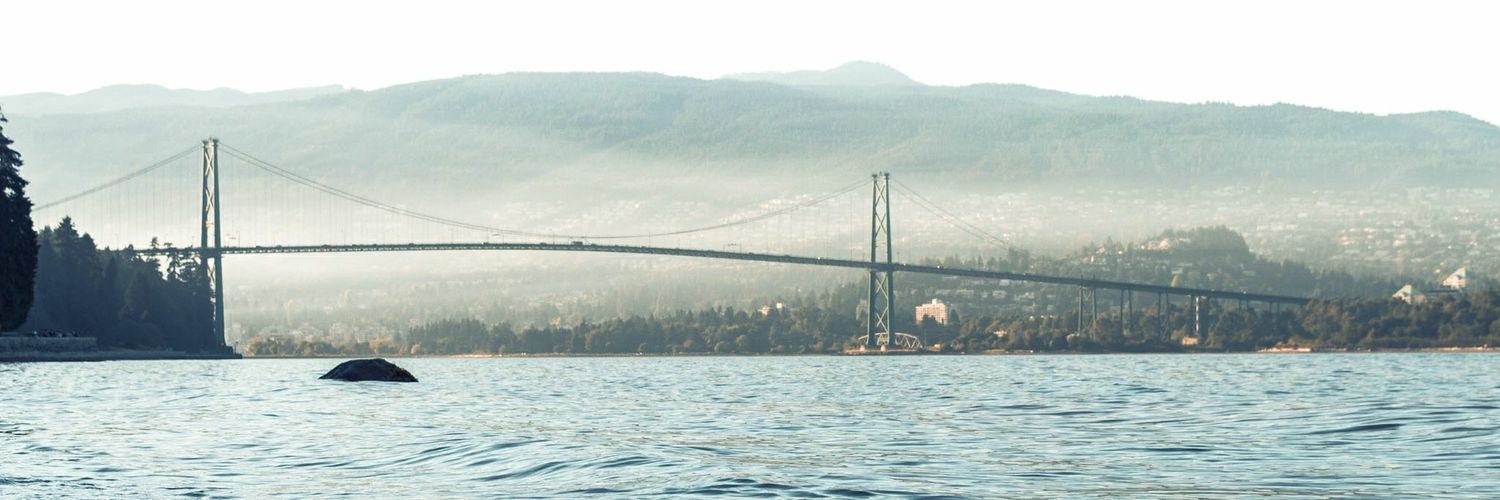 Daniel Barry banner