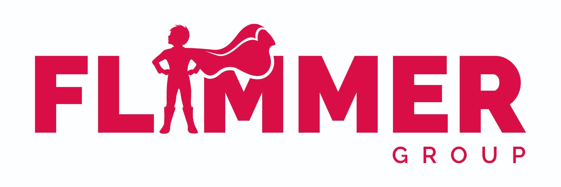 flimmer_de's profile banner image