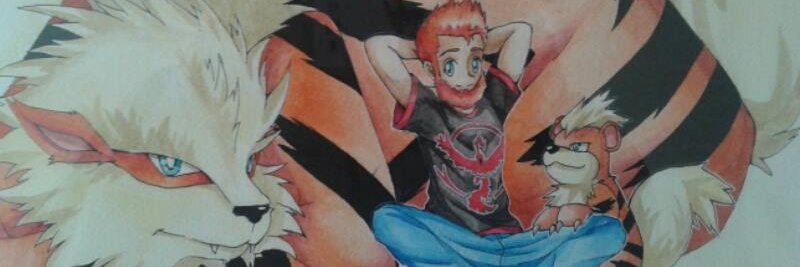 NeimGeco's profile banner image