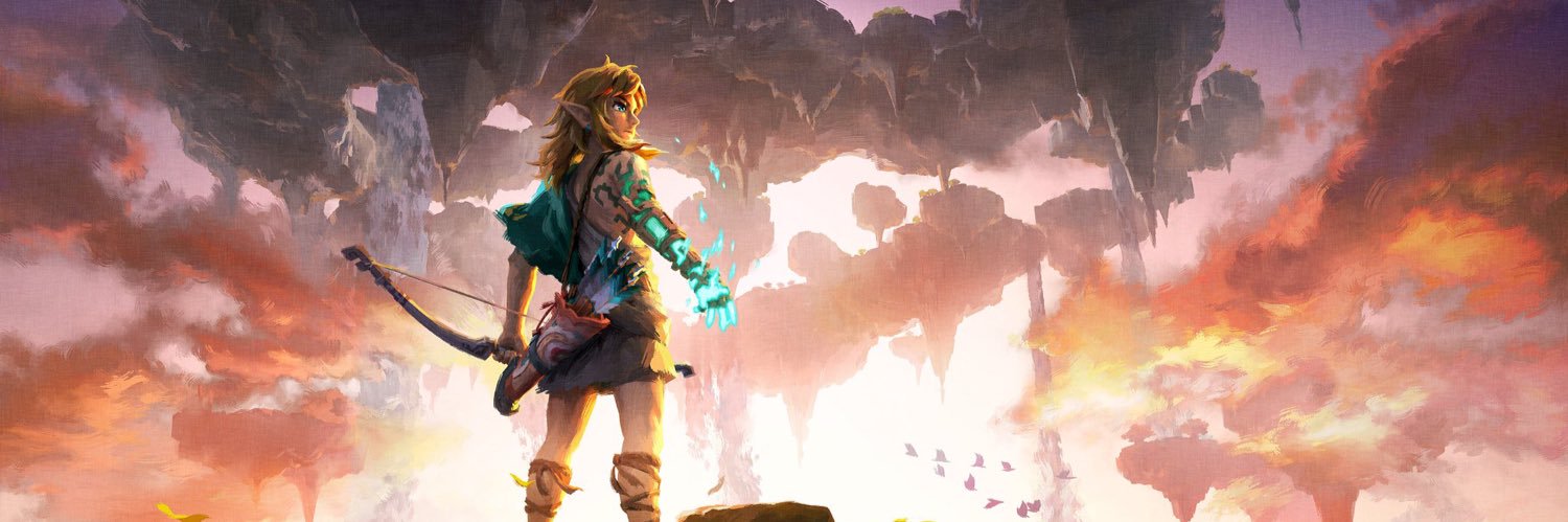 stevenjg09's profile banner image