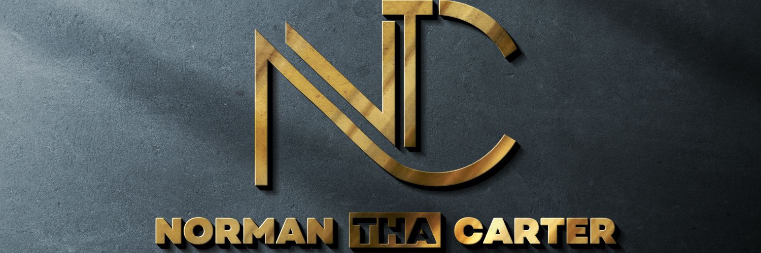 andrewnorman19's profile banner image