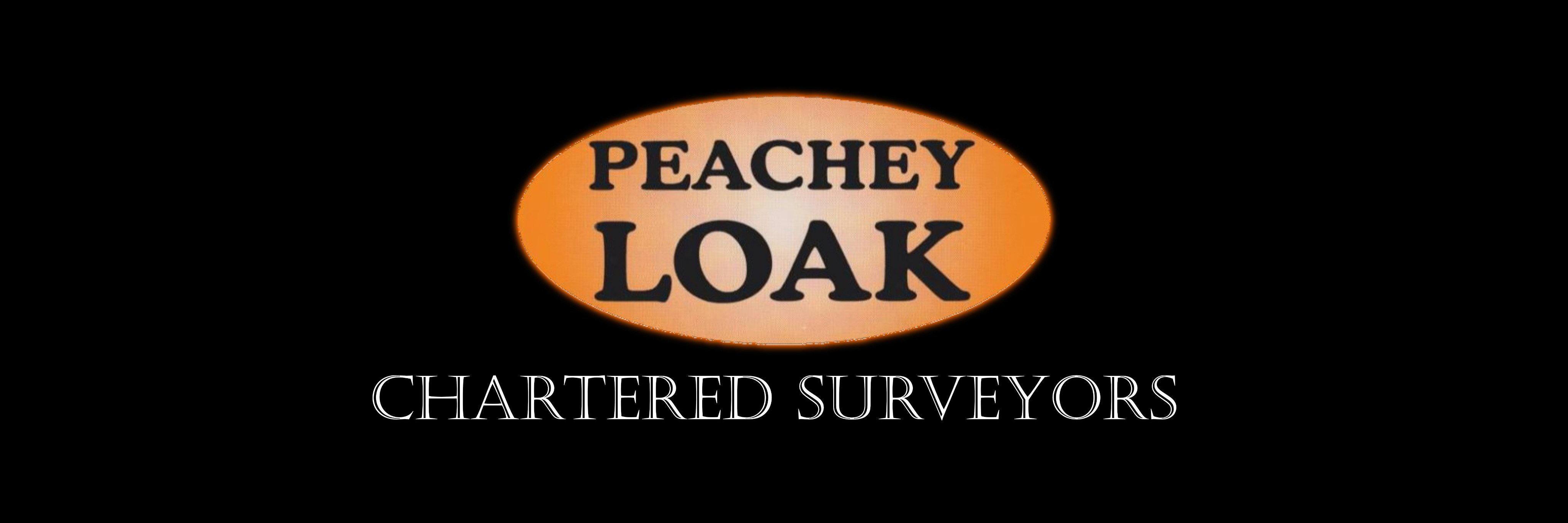 PeacheyLoak's profile banner image