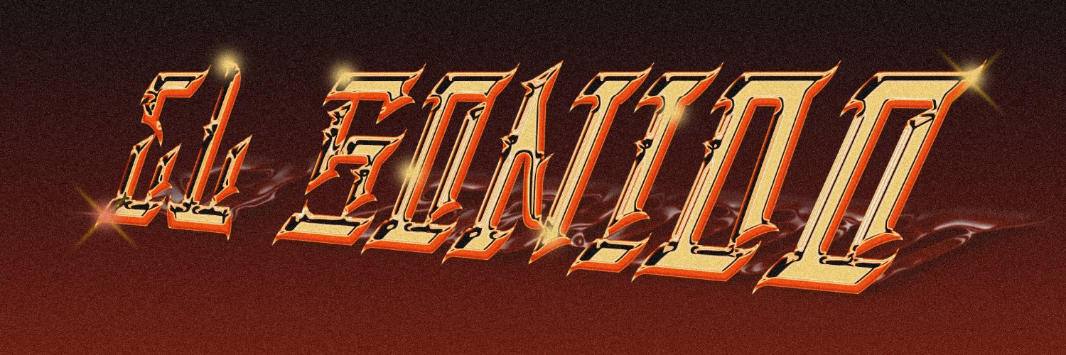 CesarTheDreamer's profile banner image