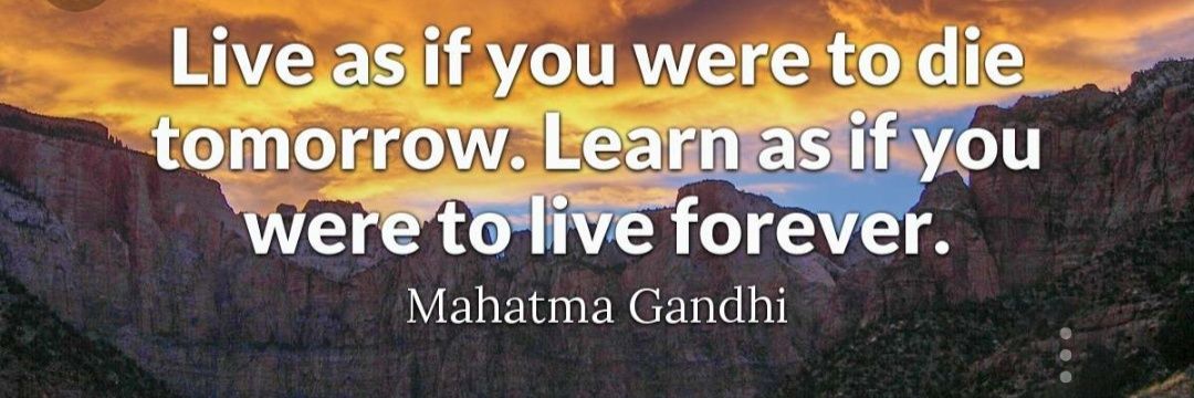 Gemma Canning 💙 banner