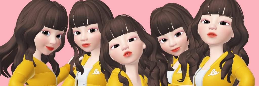 TapiokaRina's profile banner image