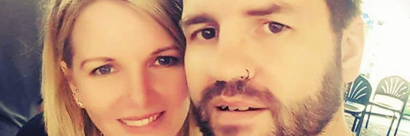 masomagic's profile banner image