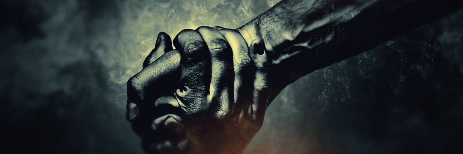 RayanRau's profile banner image