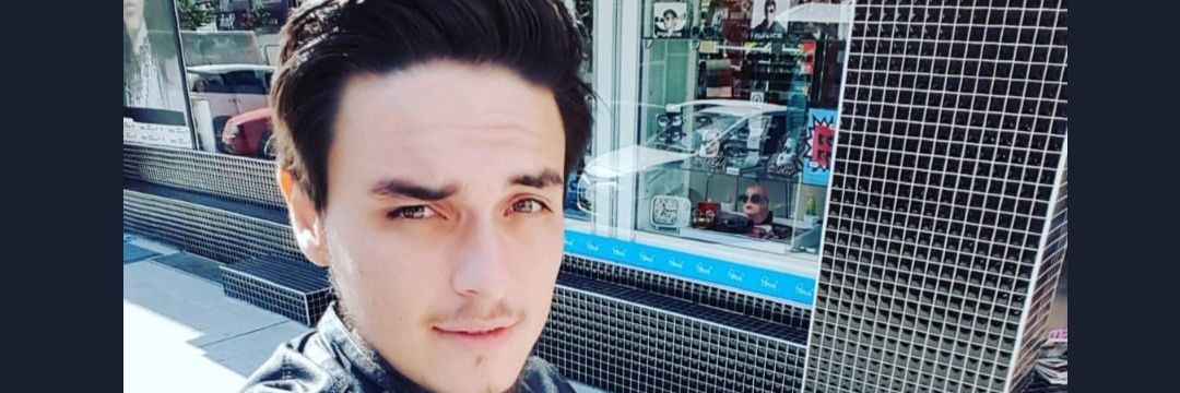 MrSosyopath's profile banner image