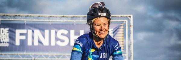JaneMacSorley Profile Banner