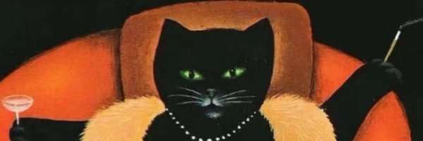 Tigressahh Profile Banner