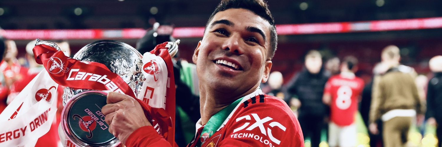 DESSDEEJAY254 banner