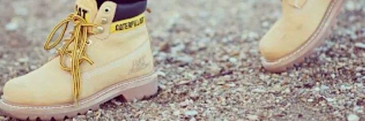 mavalastic's profile banner image
