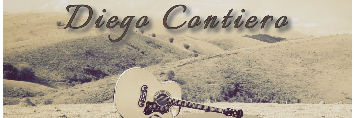 DiegoContiero's profile banner image