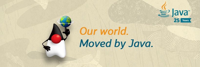 Ashish Choudhary 👨🏻‍💻🧔🏻👨‍👩‍👦 banner