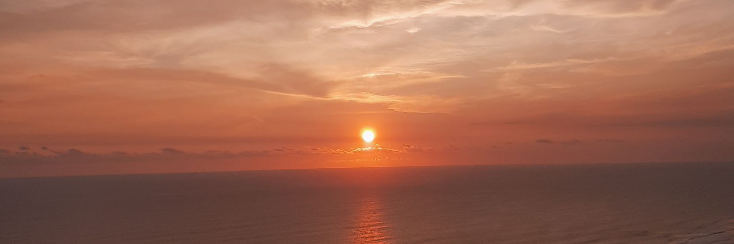 aliyaandr's profile banner image