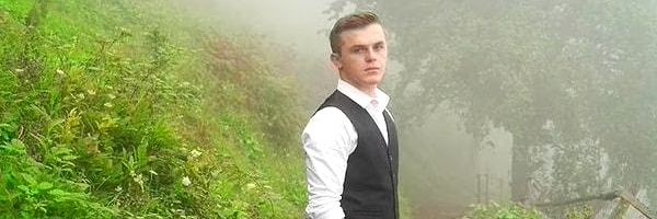 rfkdgn's profile banner image