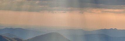 tcmanchester's profile banner image
