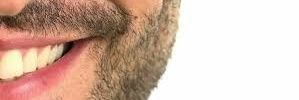 ListerineHunk's profile banner image