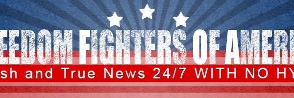 FreedomFightersOfAmerica banner