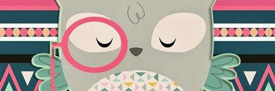 Dedef banner