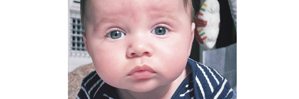 Jadestuartxo's profile banner image